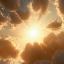 west-side-poets avatar