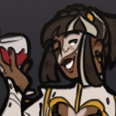 west-to-heaven avatar