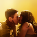 westallen-is-everything avatar