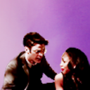 westallendestiny avatar