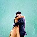 westallengifs avatar