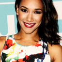 westallensbabe avatar