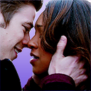 westallenslove avatar