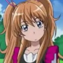 westanhibikana avatar