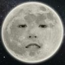 westanmoonbyul avatar