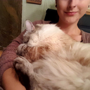 westcoast-waves avatar