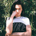 westcoastconvict avatar