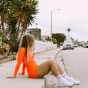 westcoastgirrlll avatar