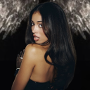 westcoastheiress avatar