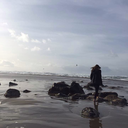 westcoastpeasant avatar