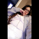 westcoastshaaawty avatar