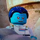 westcoastsmoked avatar