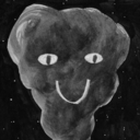 westcoastweirdzone avatar