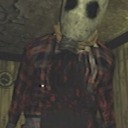 westerlandgotnuked avatar