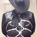 westernbondage-blog avatar