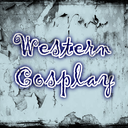 westerncosplay avatar