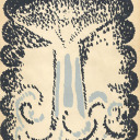 westernillinois avatar