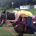 westernsaddle avatar