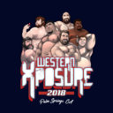 westernxposure avatar