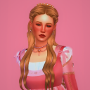 westerosisimhistorical avatar