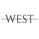 westindiacompany-blog avatar