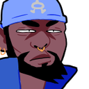 westindianarchie avatar