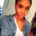 westindianboo avatar