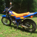 westky90-blog avatar