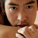 westlove2016-blog avatar