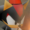 westopoliscity avatar