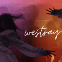 westray-hq avatar
