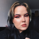 westside-flavvour51 avatar