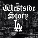 westside-story-la avatar