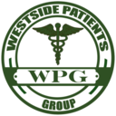 westsidepatientsgroup avatar