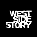 westsidestorymovie avatar