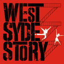 westsyde-story avatar