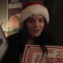 westviewheartss avatar