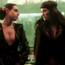 westviews-nosiest avatar