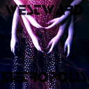 westwardmetropolis avatar