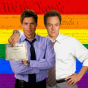 westwing-suggestions avatar