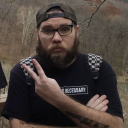 wesurekilledthepain avatar