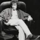 wet-marvinboy avatar