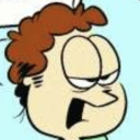 wet-rat-enthusiast avatar