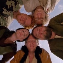 wetcopperarmour avatar