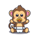 wetdiapermonkey avatar