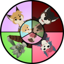 wetdogsquad avatar