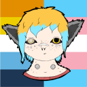 wetherockatanskys avatar