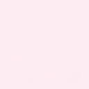 wethinkweknow-you avatar