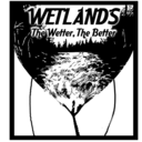 wetlandsmagazine avatar