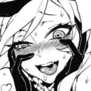 wetmistressatyourservice avatar